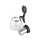 Altom Dzbanek z zaparzaczem 900 ml - 1611182 - zdjęcie 7